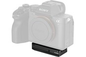 Foto & Videotilbehør - SmallRig 5422 Arca-Swiss Mount Plate for AirTag / SmartTag2 - MD5422