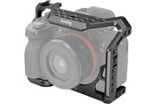 Foto & Videotilbehør - SmallRig 2999 Camera Cage for Sony A7S III - 2999