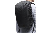 Kameratasker - Peak Design Rain Fly 15L-20L - Black - BARF-20-BK-1