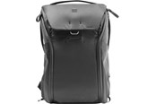 Kameratasker - Peak Design Everyday Backpack 30L v2 - Black - BEDB-30-BK-3