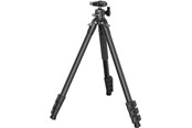 Stativ - SmallRig 4060 Carbon Fiber Tripod Kit AP-10 - 4060