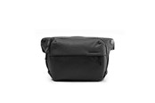 Kameratasker - Peak Design Everyday Sling 3L v2 - Black - BEDS-3-BK-3
