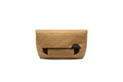 Kameratasker - Peak Design The Field Pouch - Coyote - BP-CY-3