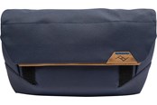 Kameratasker - Peak Design The Field Pouch v2 - Midnight - BP-MN-3