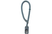 Kameraremme - Peak Design Cuff Rope Camera Strap Wrist - Ocean - CRS-WR-DS-1