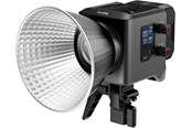 Foto & Videotilbehør - SmallRig RC 220 Pro - 4621