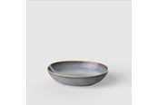 Borddækning - Villeroy & Boch Dining bowl - 10-4281-3810