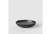 Borddækning - Villeroy & Boch Dining bowl - 10-4259-3810