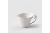 Borddækning - Villeroy & Boch Cup - 10-2484-1210