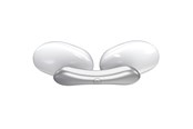 Velvære - RENPHO Eyespa Pods - PEU-R-G009-WH
