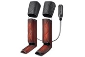 Massage - RENPHO Aeria Ultimate Thermal 2 - PEU-RP-ALM079H