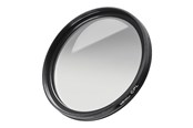 Fotofiltre - Walimex Pro MC CPL Filter Coated 67 mm - 1019954