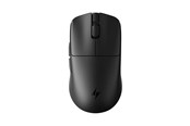Mus - ATK Blazing Sky F1 V2 Ultimate - Gaming Mus - Optisk - 5 knapper - Sort - 12010466