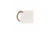 Kropspleje - Depot 600 Body Solutions Cleansing Soap Bar No. 602. – 100 g. - 8032274112235