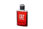 Parfume og dufte - Cristiano Ronaldo CR7 Eau De Toilette – 50 ml - 5060524510015