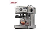 Kaffe og Espresso - HiBREW H10A Temperature-Controlled Flask Espresso Machine - H10A