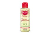 Kropspleje - Mustela Maternity Anti-Stretch Marks Body Oil – 105 ml - 3504105034535