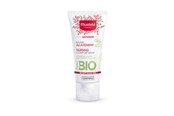 Kropspleje - Mustela Bio Anti-Stretch Marks Local Treatment Cream – 150 ml - 3504105033828