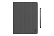 Tablet - Andet Tilbehør - Huion Kamvas Ink Digital Notebook 10 EB1011 - EB1011