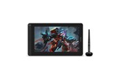 Tegneplade / Digitizer - Huion Kamvas 13 GS1331 Graphics Tablet *DEMO* - GS1331
