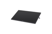 Tegneplade / Digitizer - Huion Kamvas Pro 19 GT1902 Graphics Tablet - GT1902