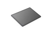 Tablet - Huion Slate 11 Graphics Tablet - KT1101