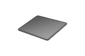 Tablet - Huion Slate 13 Graphics Tablet - KT1201