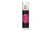 Parfume og dufte - Britney Spears Prerogative Scented Spray – 236 ml - 719346233439
