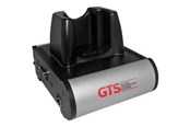 Dockingstation - Global Technology Systems GTS - docking cradle - HCH-3010E-CHG