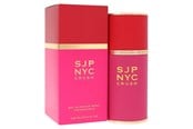 Parfume og dufte - Sarah Jessica Parker NYC Crush Eau De Parfum – 100 ml - 5060426152207