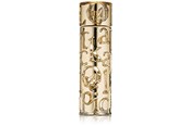 Parfume og dufte - Lolita Lempicka Elle L’aime A La Folie Eau De Parfum – 80 ml - 3595200120544