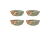 Boligindretning - Bloomingville Paula - 82061182