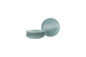 Boligindretning - Bloomingville Safie - 82061564