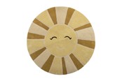 Boligindretning - Bloomingville Mini Sun - 82062074