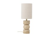 Boligindretning - Bloomingville Marci - 82063214