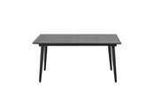 Boligindretning - Bloomingville Pavone - 82064277