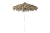 Boligindretning - Bloomingville Noia - 82064834