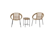 Boligindretning - Bloomingville Dudine - 82065257