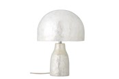 Boligindretning - Bloomingville Adria - 82068759