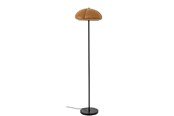 Boligindretning - Creative Collection Kinoko - 82069366