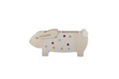 Boligindretning - Bloomingville Mini Villja - 82063084