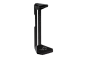 Hovedtelefoner/headset - ASUS ROG Throne II Core - 90MP04F0-BHUA00