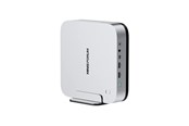 Stationær - Mini PC / Barebone - Minisforum AI X1 Pro - Ryzen AI 9 / 32GB / 1TB / Windows 11 Pro - X1 Pro-470(RAI9-HX470+32+1TB)