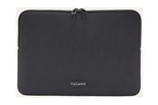 Tasker - Tucano Colore - notebook sleeve - BFC21718-BK