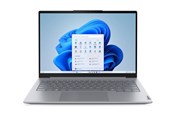 Bærbar - Lenovo Thinkbook 14 Gen 9 - 14" | Core 7  | 16GB | 512GB - 21UY000XMX