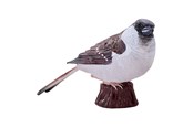Figur - Mojo Farmland House Sparrow - 381114