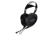 Hovedtelefoner/headset - ASUS ROG Kithara - 90YH0470-BHUA00
