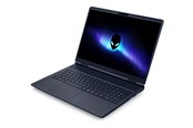 Bærbar - Dell Alienware 16X Aurora - 16" | RTX 5060 | Core Ultra 7 | 32GB | 1TB - T0H6D