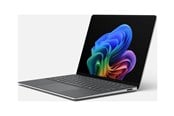 Bærbar - Microsoft Surface Laptop for Business - EP2-36426