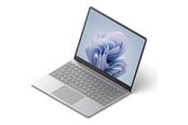 Bærbar - Microsoft Surface Laptop for Business - EP2-31342